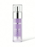 Sheglam good grip hydrating primer Blueberry+AHA (Net Wt.45ml)