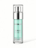 SHEGLAM Good Grip Hydrating Primer