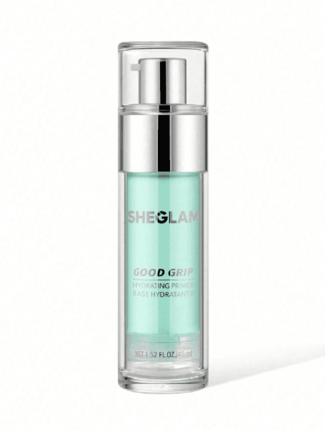 SHEGLAM Good Grip Hydrating Primer