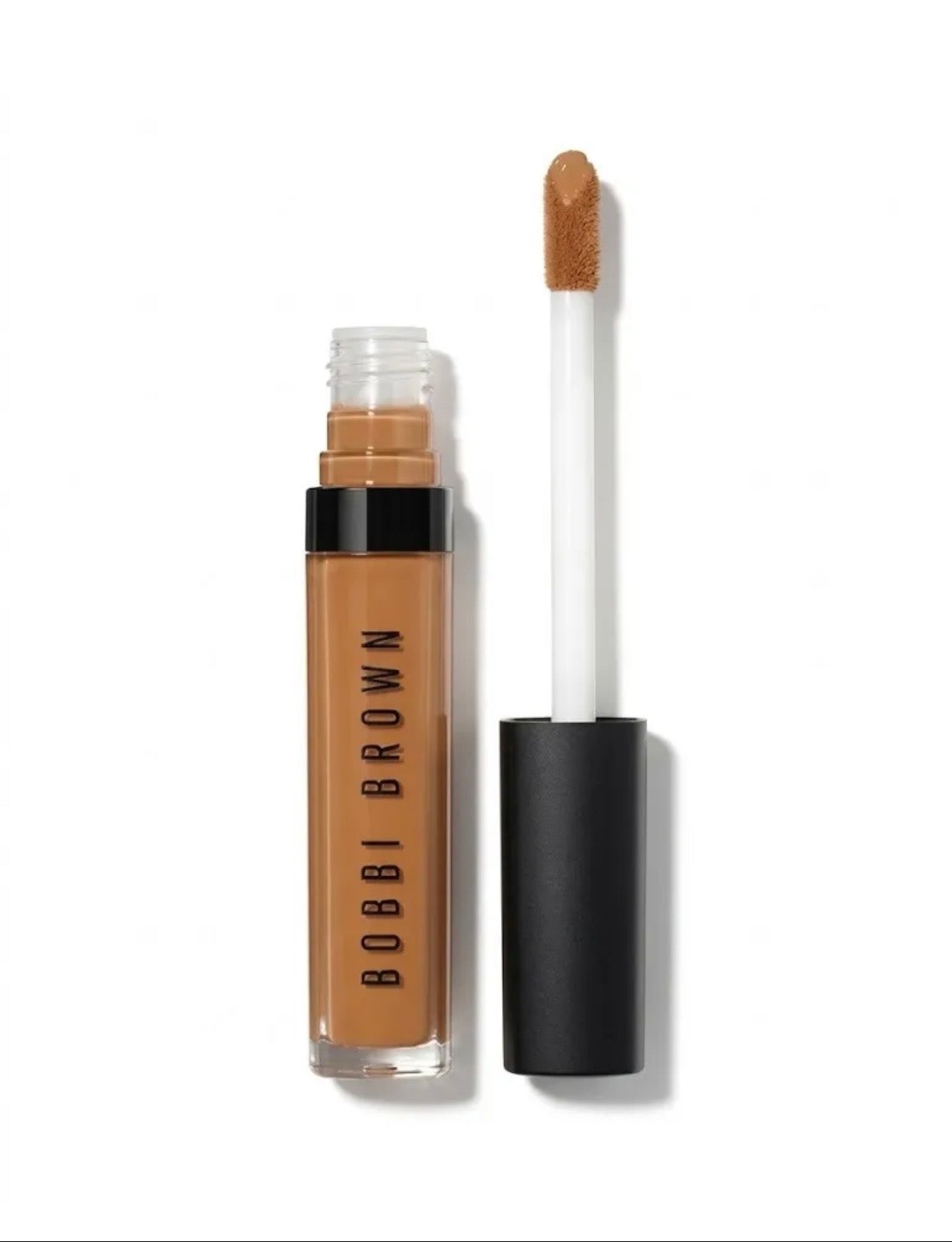 Bobbi Brown Skin Full Cover Concealer – (8ml)