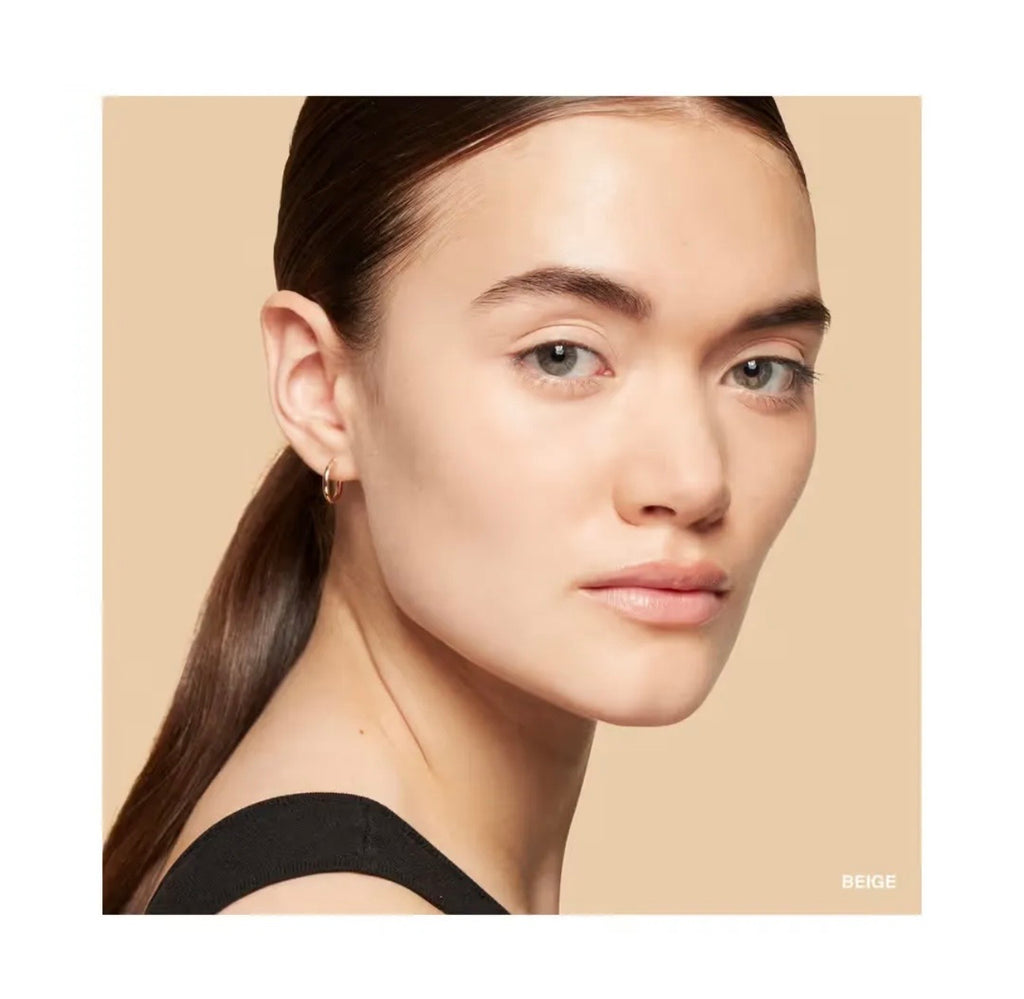 Bobbi Brown Skin Full Cover Concealer – (8ml)