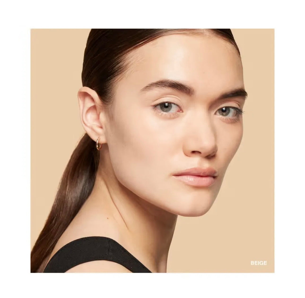 Bobbi Brown Skin Full Cover Concealer – (8ml)