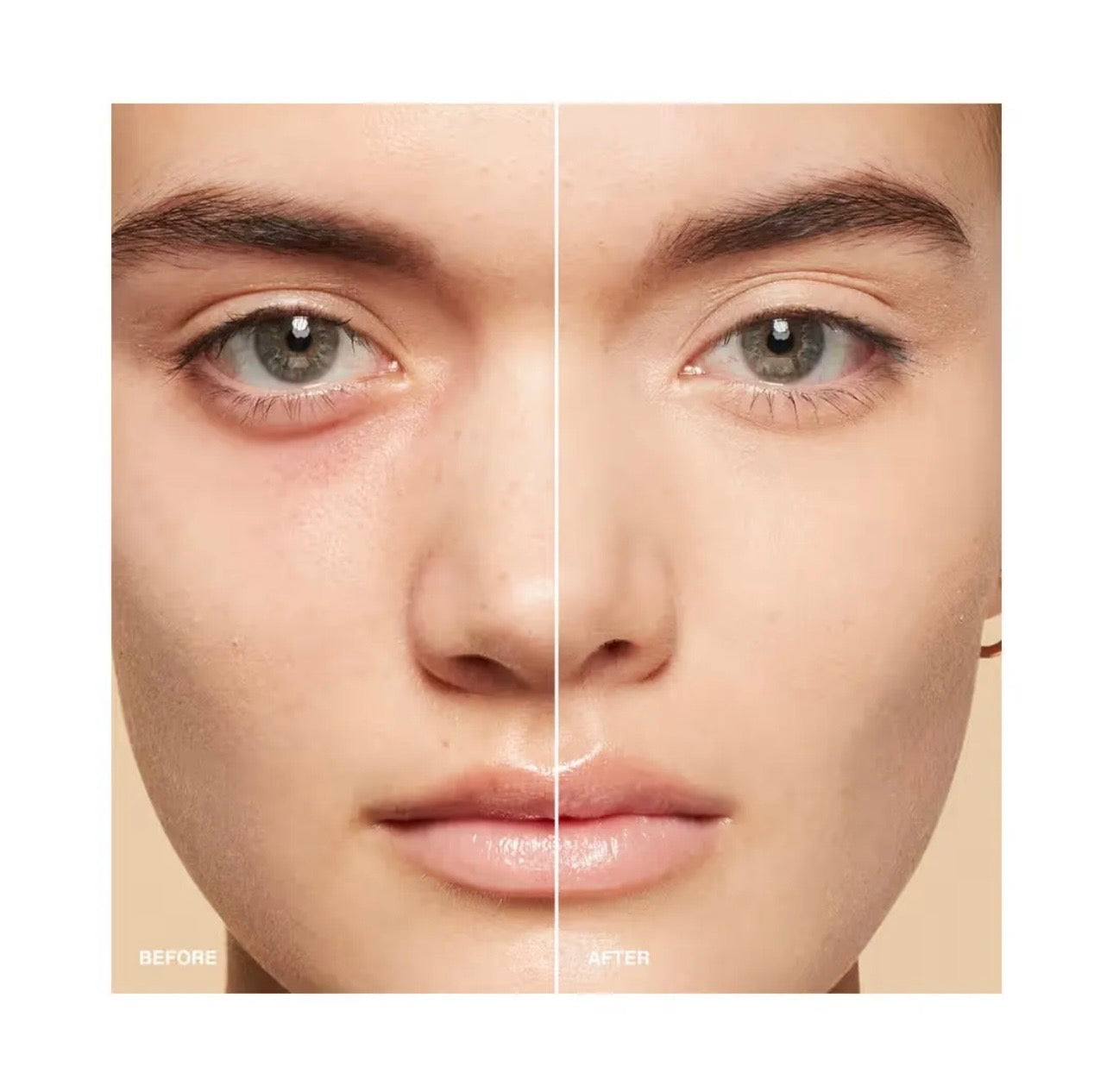 Bobbi Brown Skin Full Cover Concealer – (8ml)