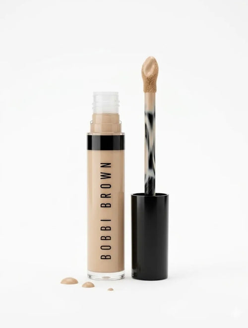 Bobbi Brown Skin Full Cover Concealer – (8ml)