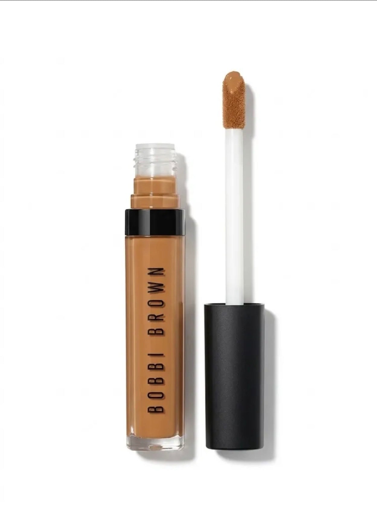 Bobbi Brown Skin Full Cover Concealer – (8ml)