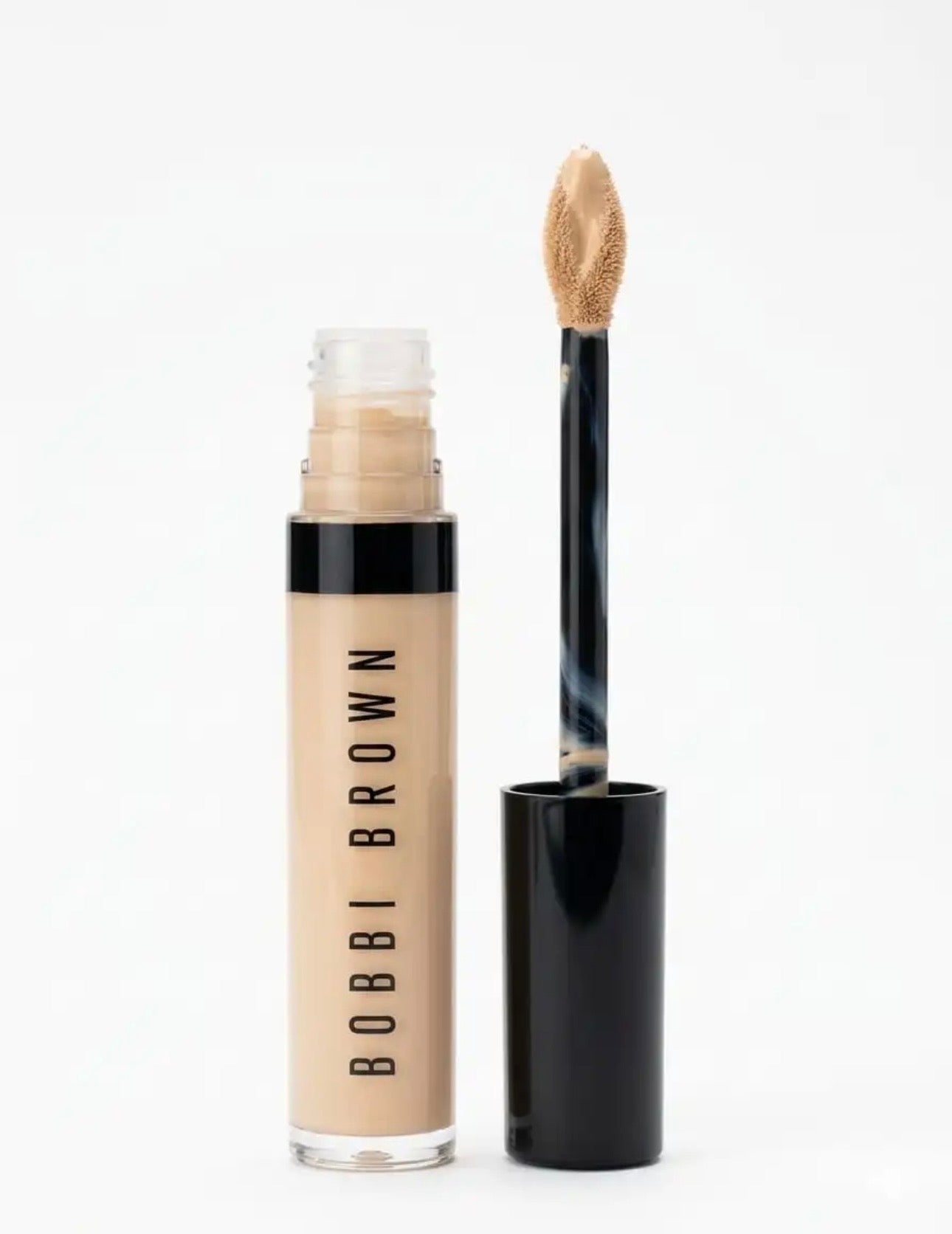 Bobbi Brown Skin Full Cover Concealer – (8ml)