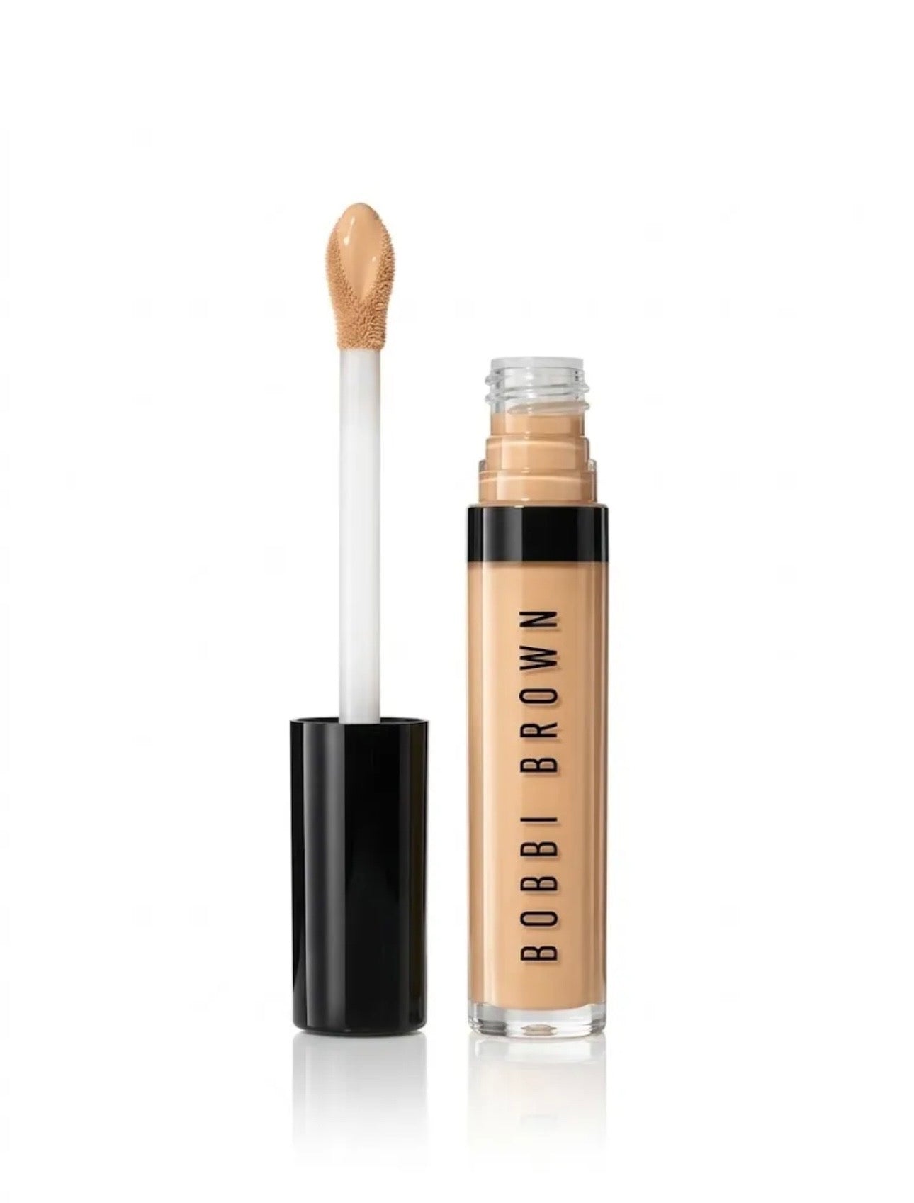 Bobbi Brown Skin Full Cover Concealer – (8ml)