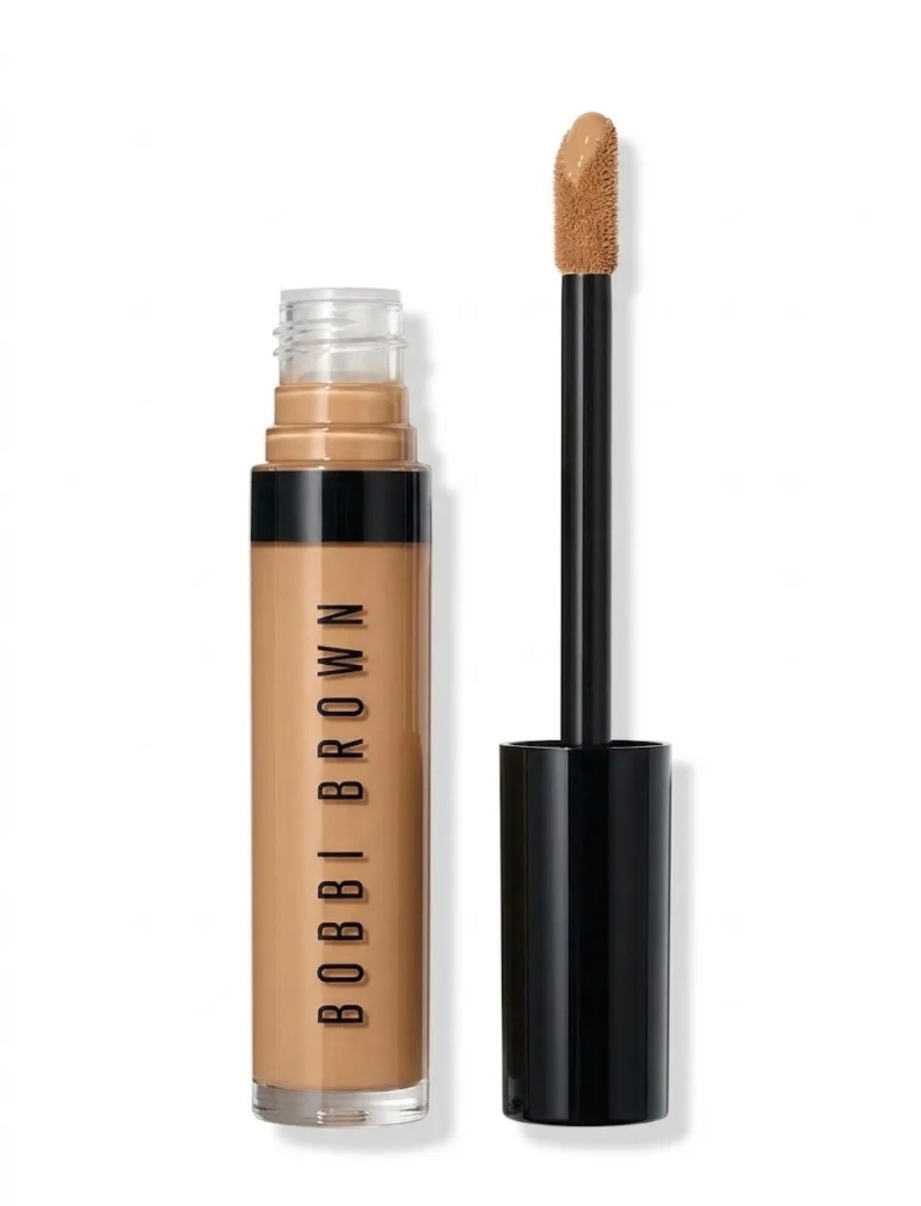 Bobbi Brown Skin Full Cover Concealer – (8ml)