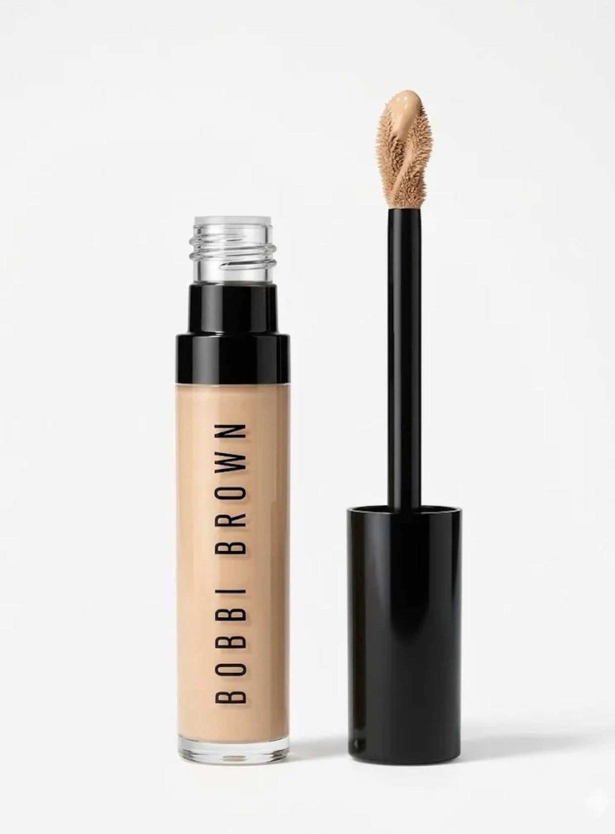 Bobbi Brown Skin Full Cover Concealer – (8ml)