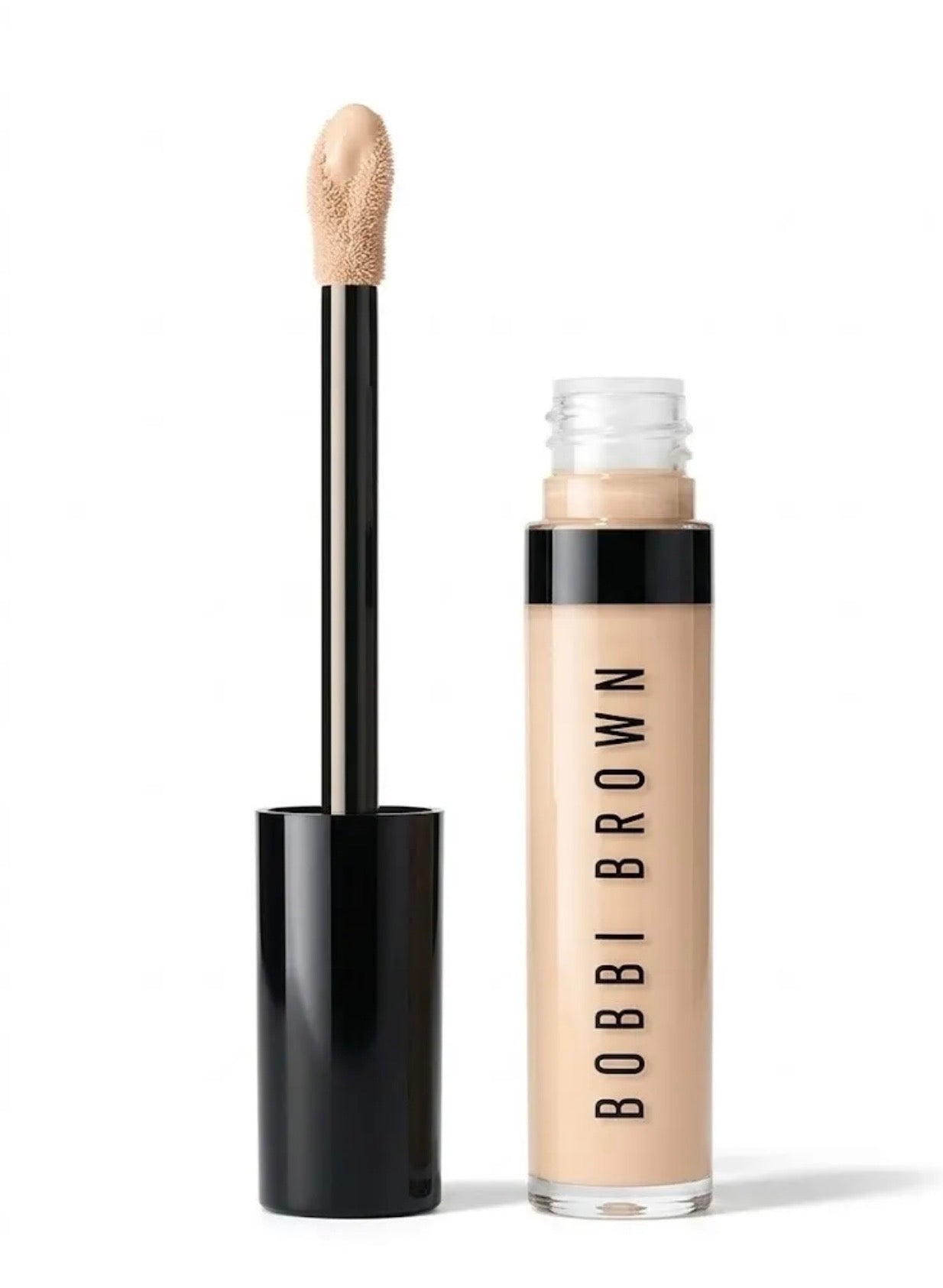 Bobbi Brown Skin Full Cover Concealer – (8ml)