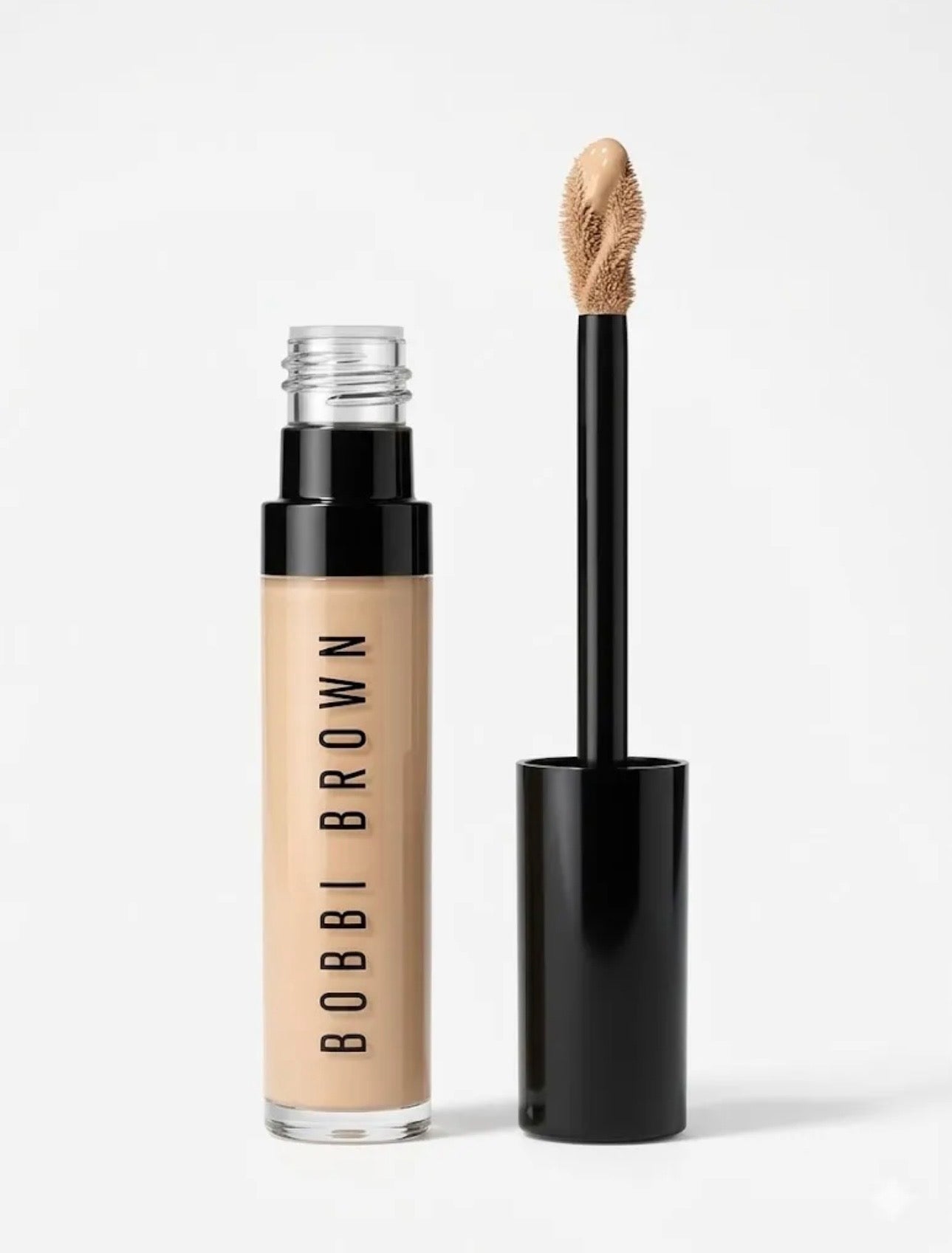 Bobbi Brown Skin Full Cover Concealer – (8ml)