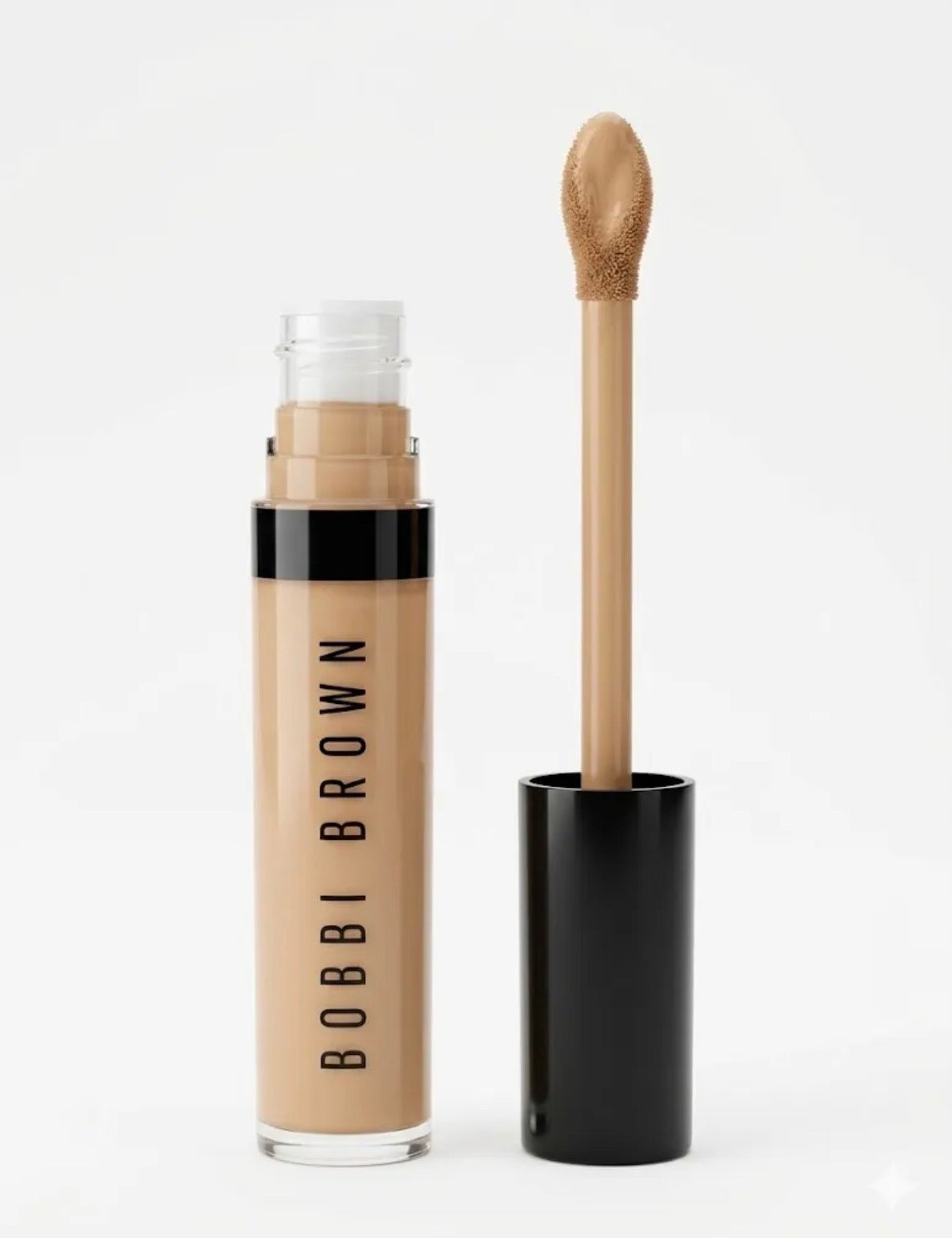 Bobbi Brown Skin Full Cover Concealer – (8ml)