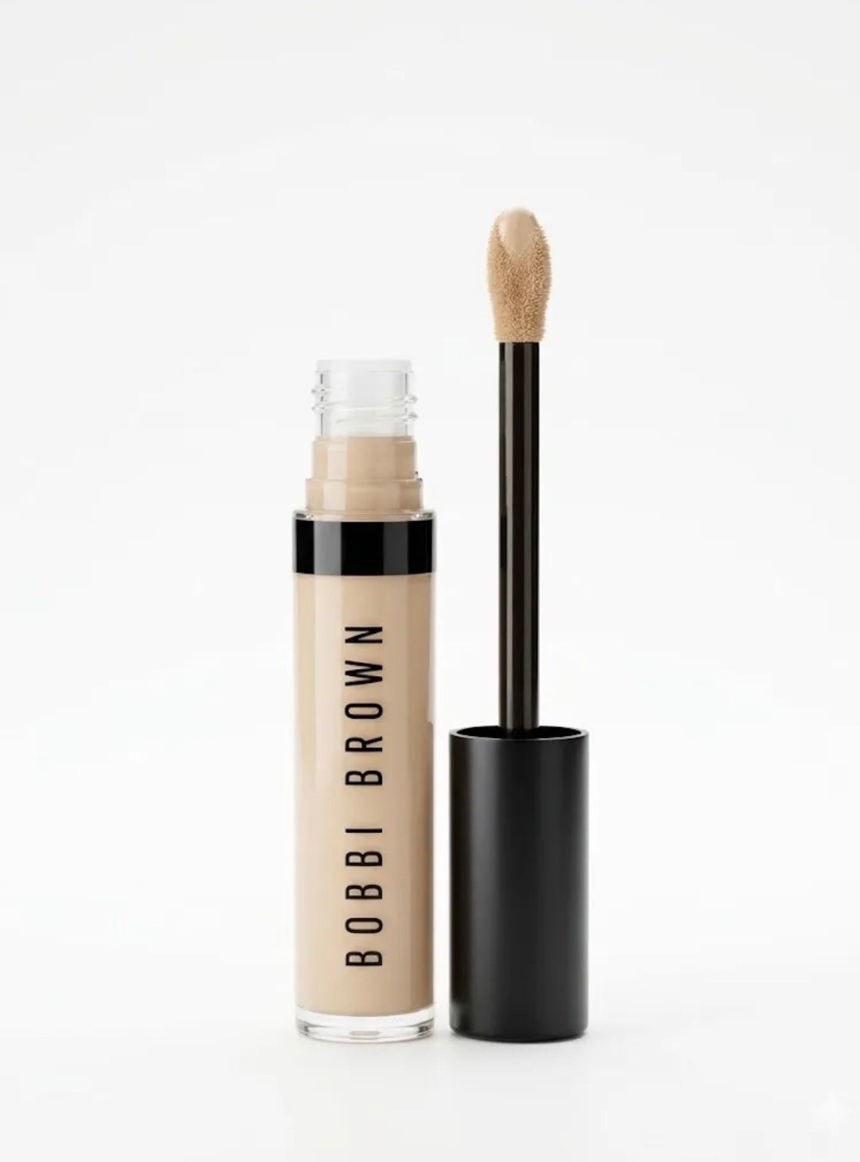 Bobbi Brown Skin Full Cover Concealer – (8ml)