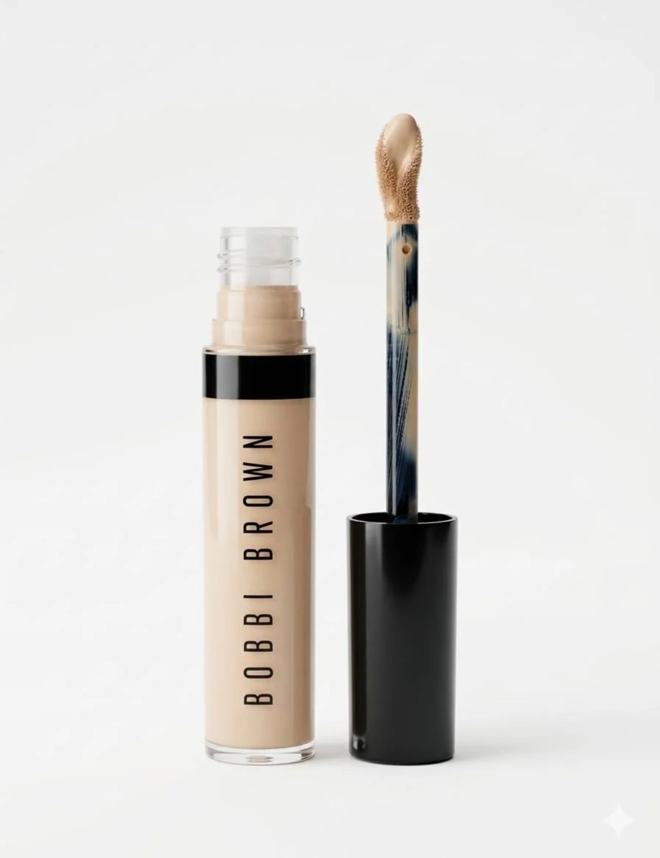 Bobbi Brown Skin Full Cover Concealer – (8ml)