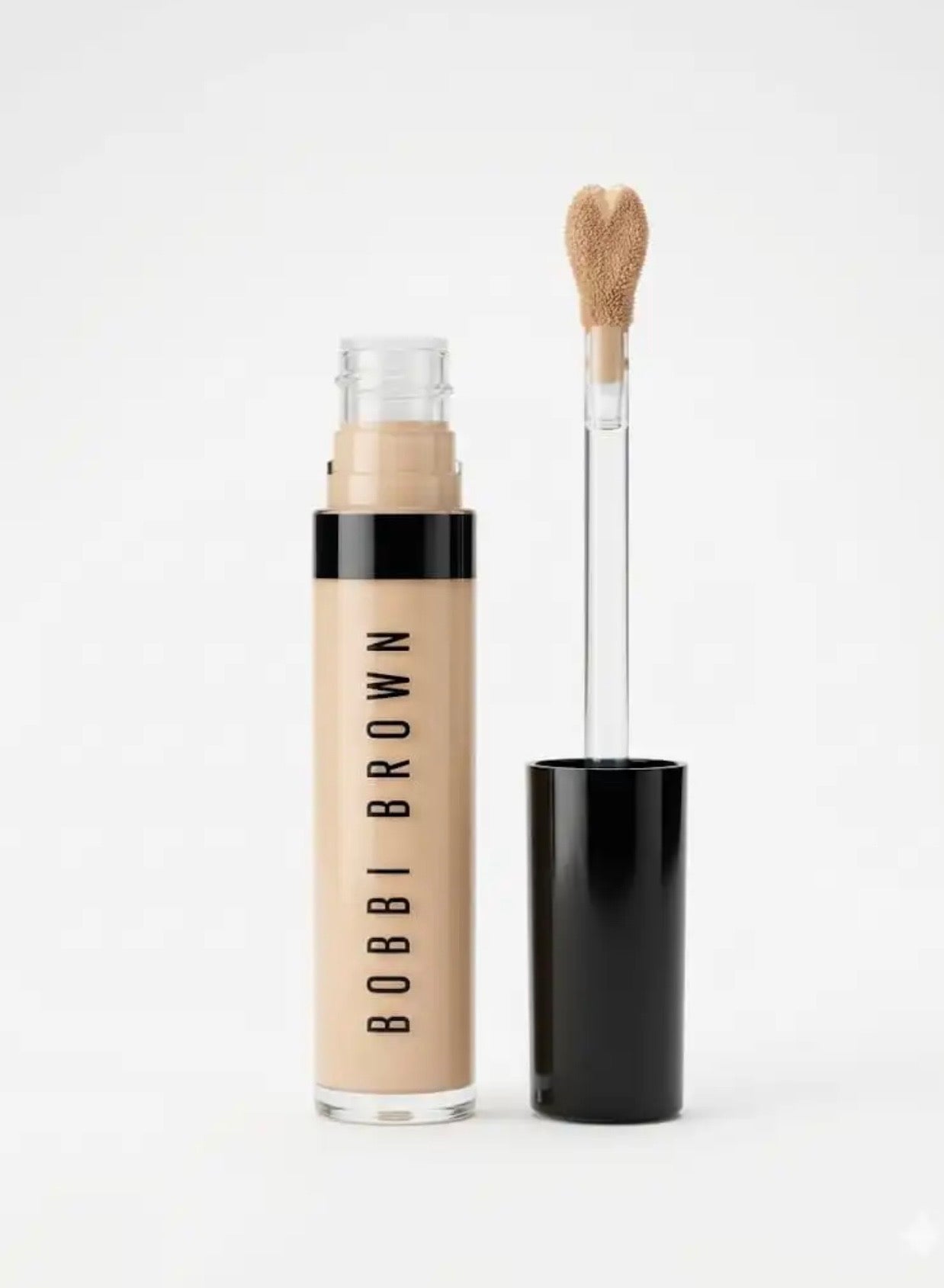 Bobbi Brown Skin Full Cover Concealer – (8ml)