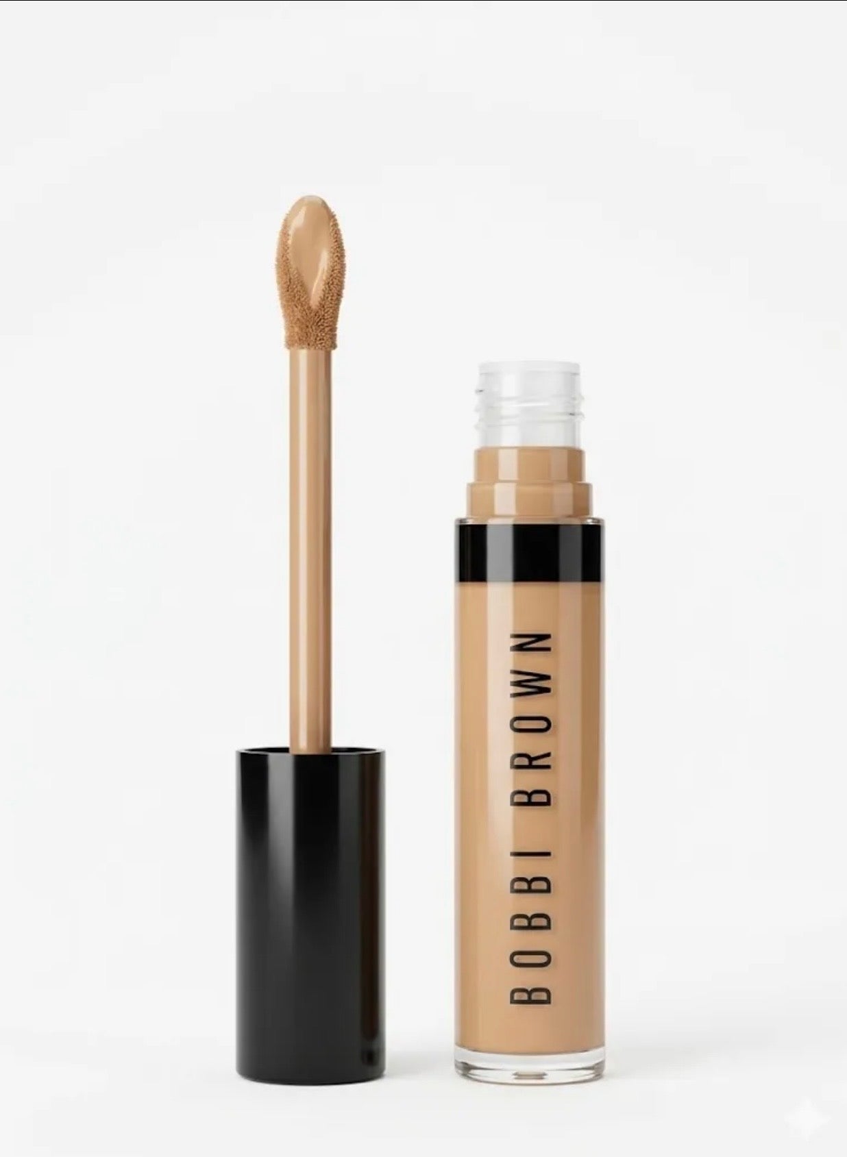 Bobbi Brown Skin Full Cover Concealer – (8ml)