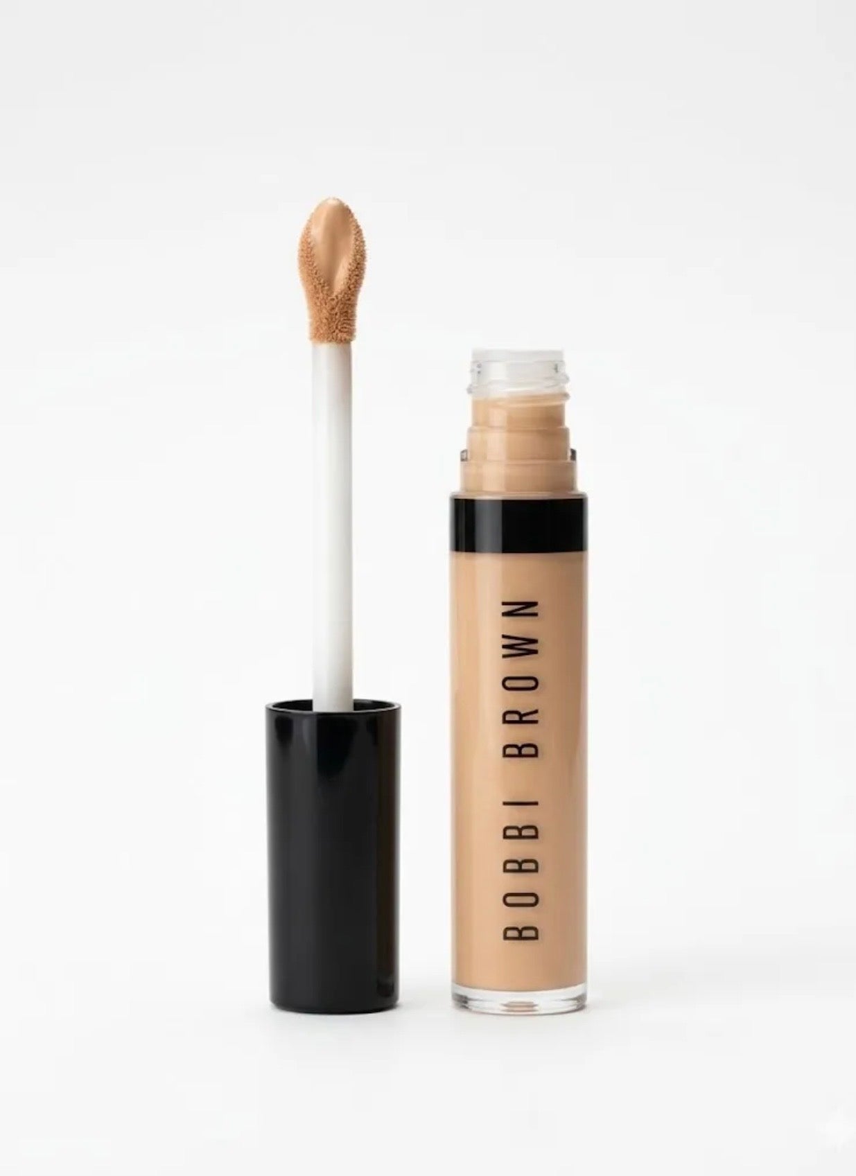 Bobbi Brown Skin Full Cover Concealer – (8ml)
