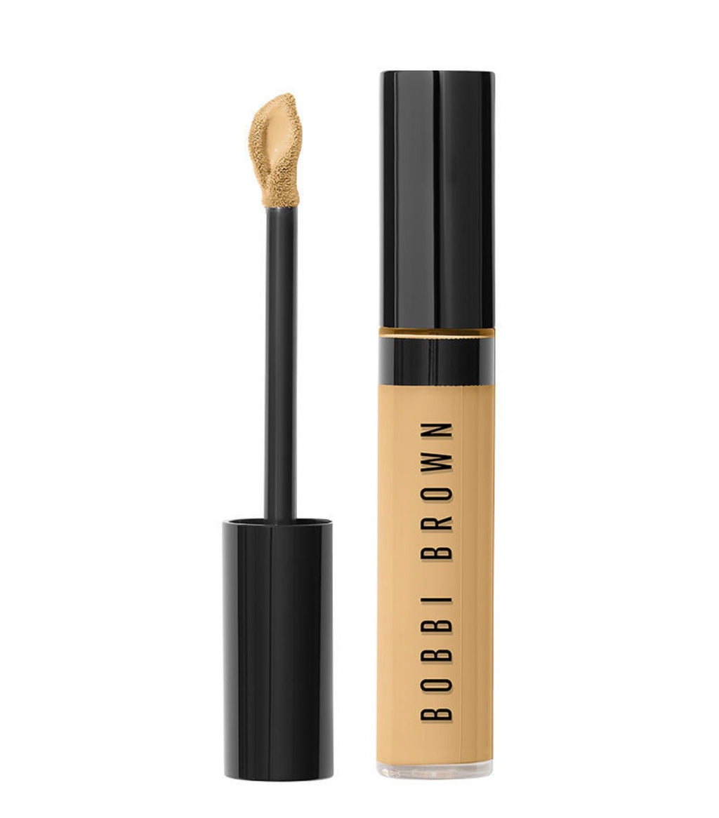 Bobbi Brown Skin Full Cover Concealer – (8ml)