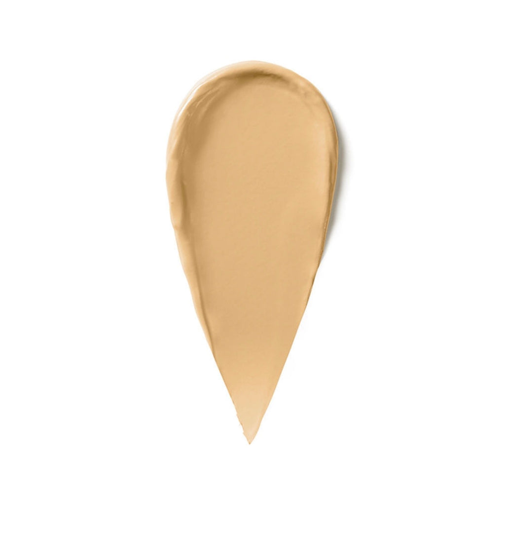 Bobbi Brown Skin Full Cover Concealer – (8ml)