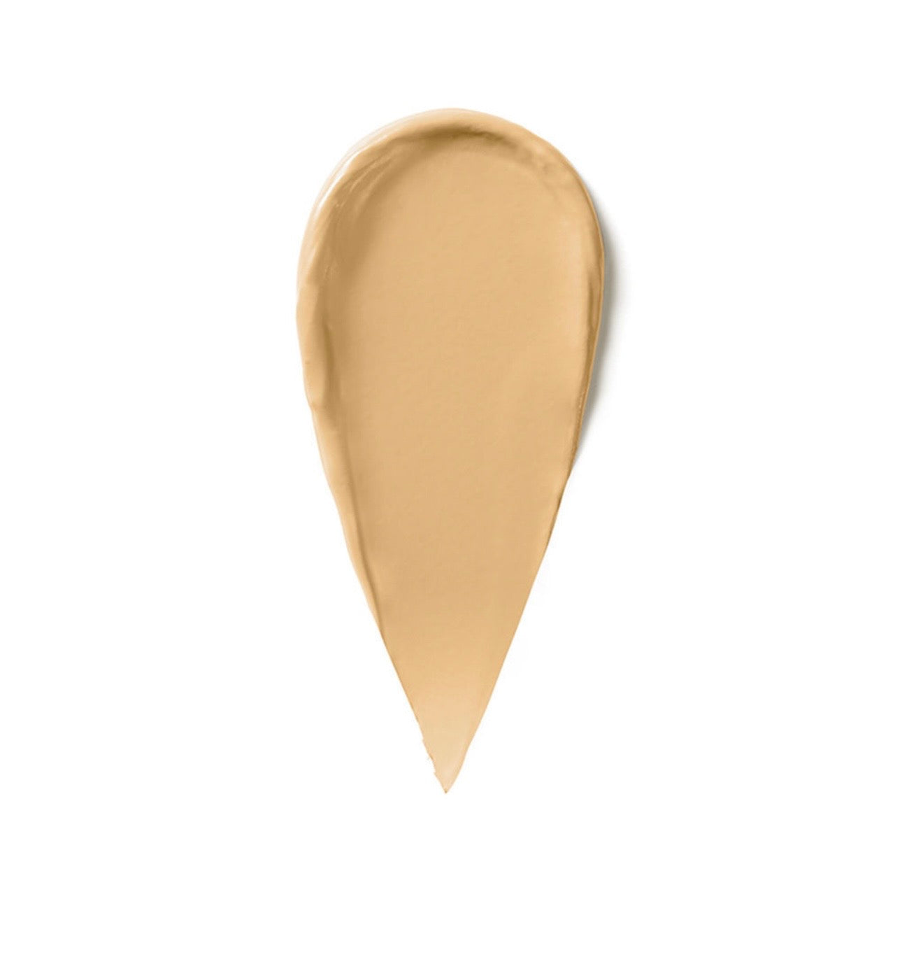 Bobbi Brown Skin Full Cover Concealer – (8ml)