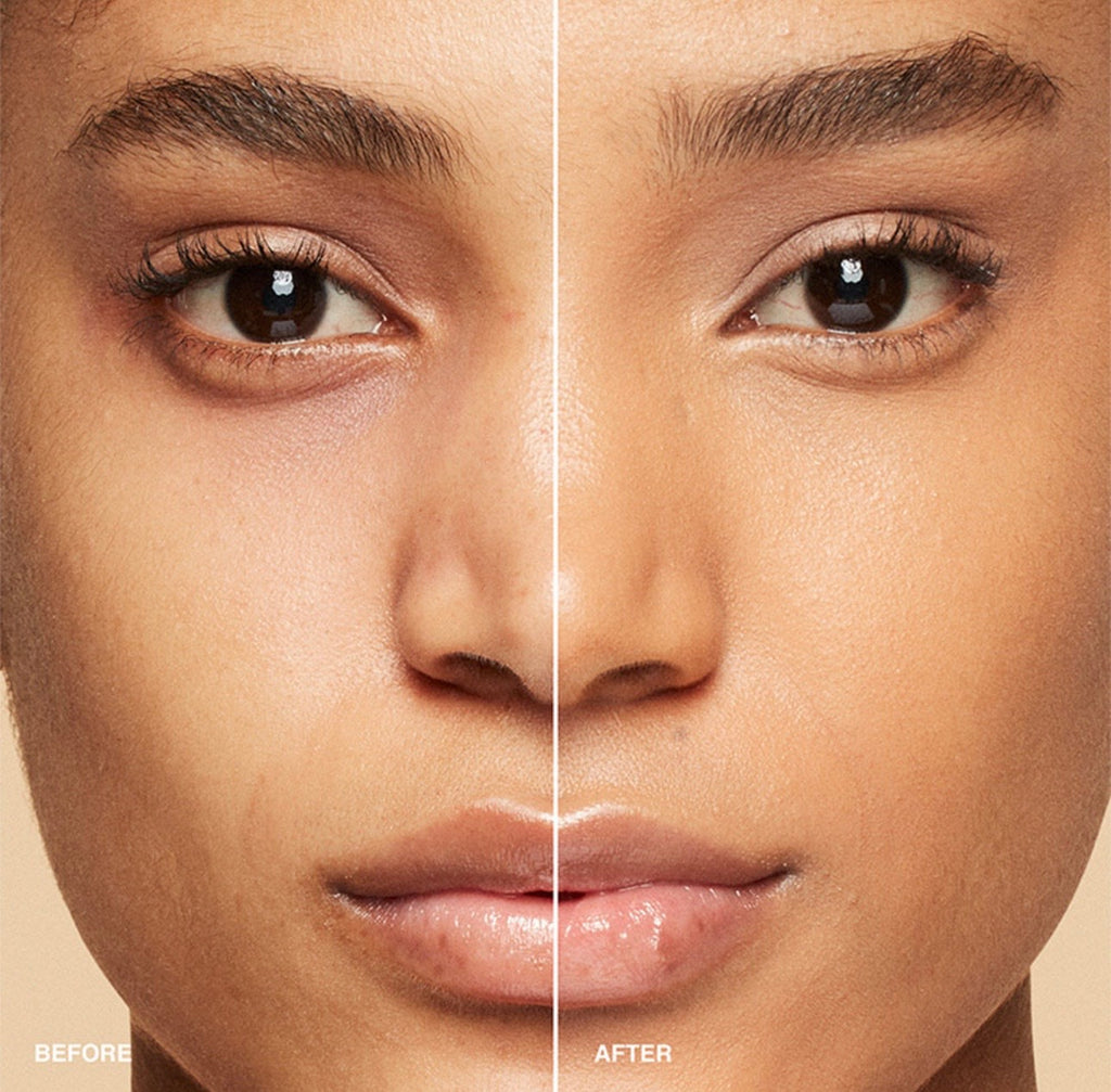 Bobbi Brown Skin Full Cover Concealer – (8ml)