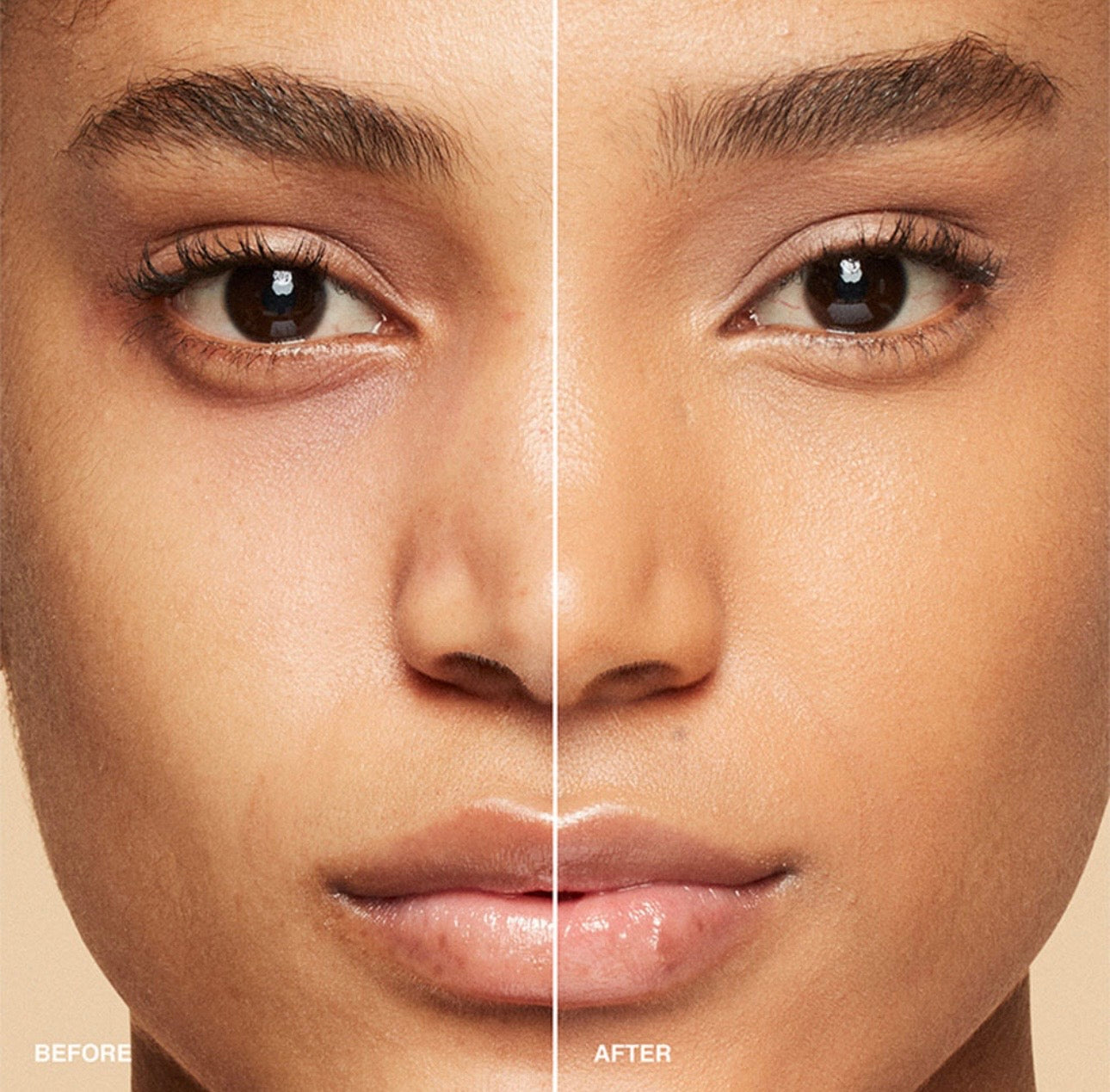 Bobbi Brown Skin Full Cover Concealer – (8ml)