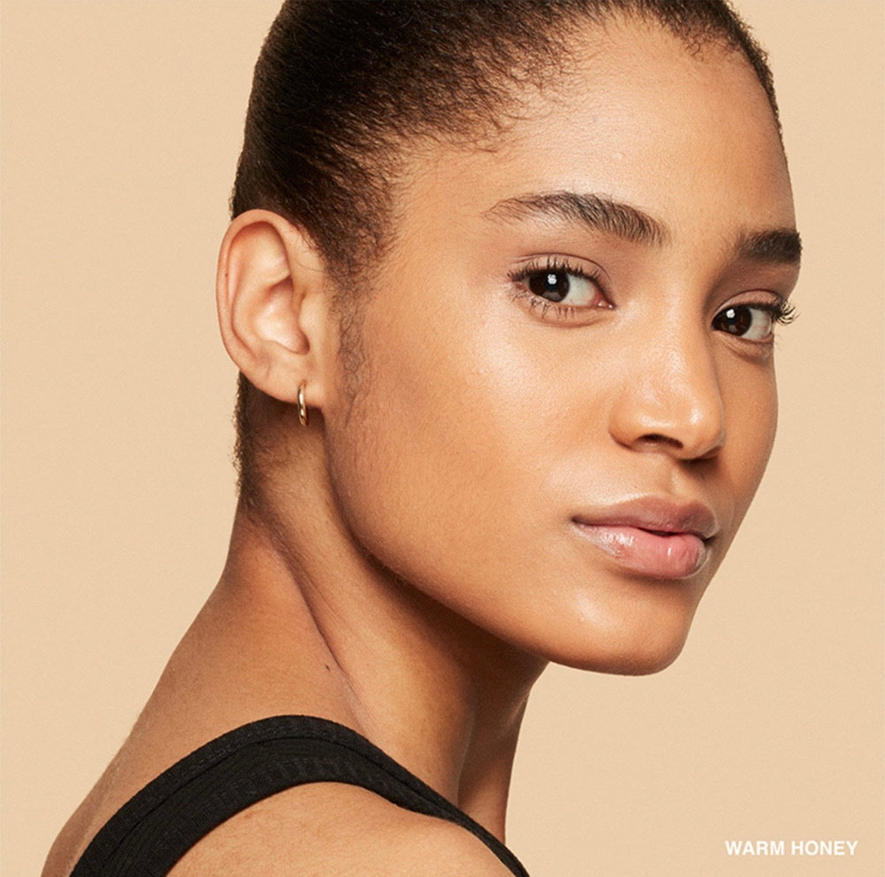 Bobbi Brown Skin Full Cover Concealer – (8ml)