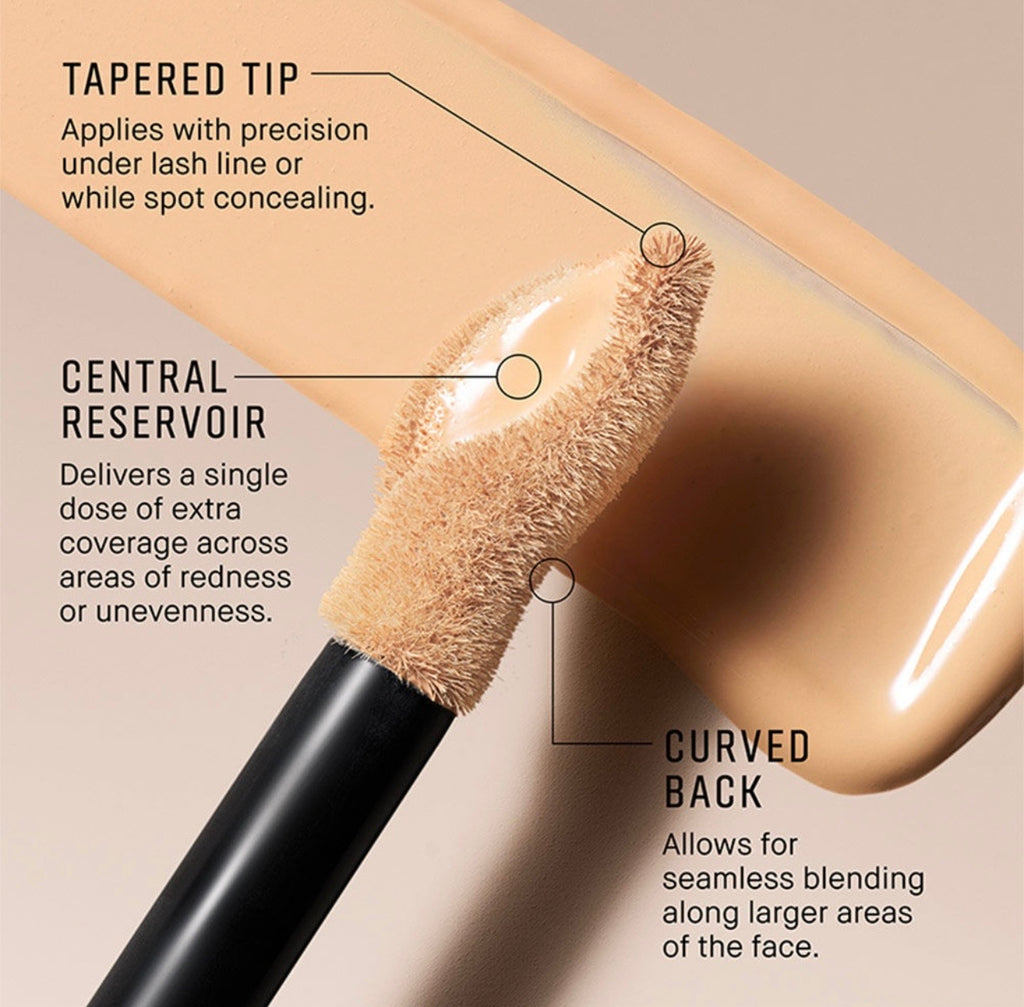 Bobbi Brown Skin Full Cover Concealer – (8ml)