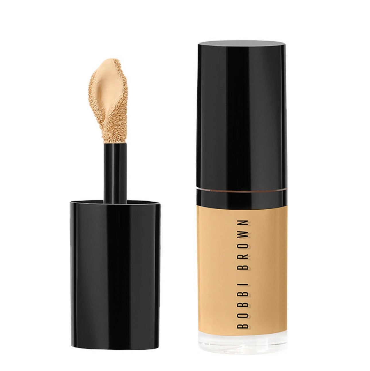Bobbi Brown Mini Skin Full Cover Concealer – (2ml)