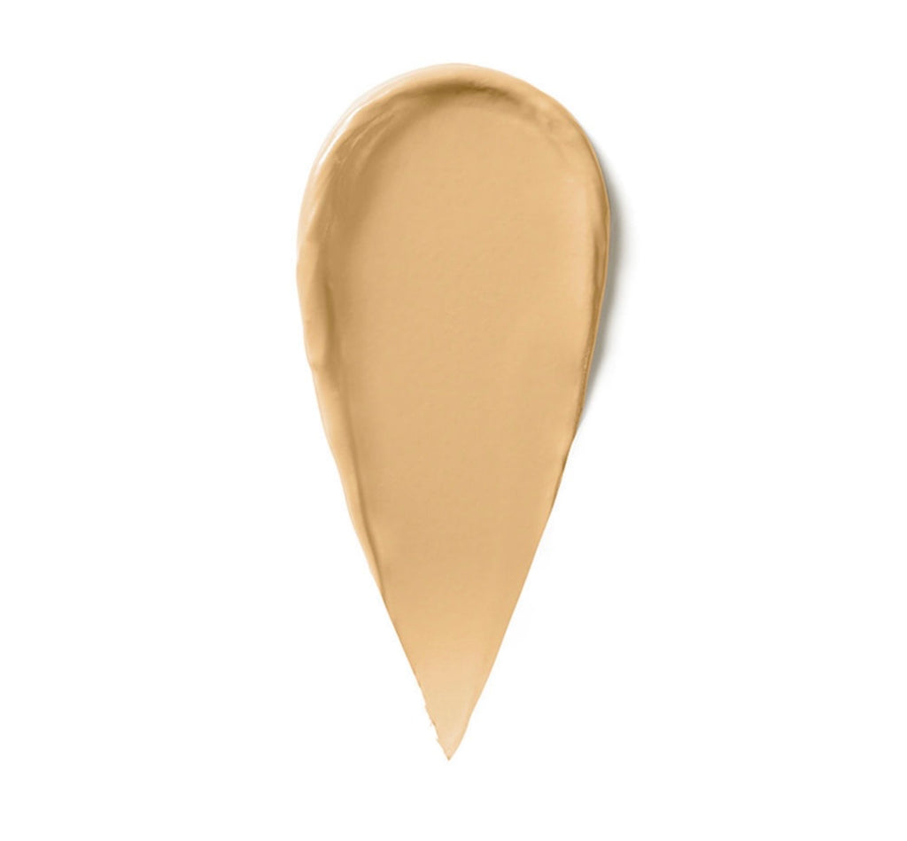 Bobbi Brown Mini Skin Full Cover Concealer – (2ml)