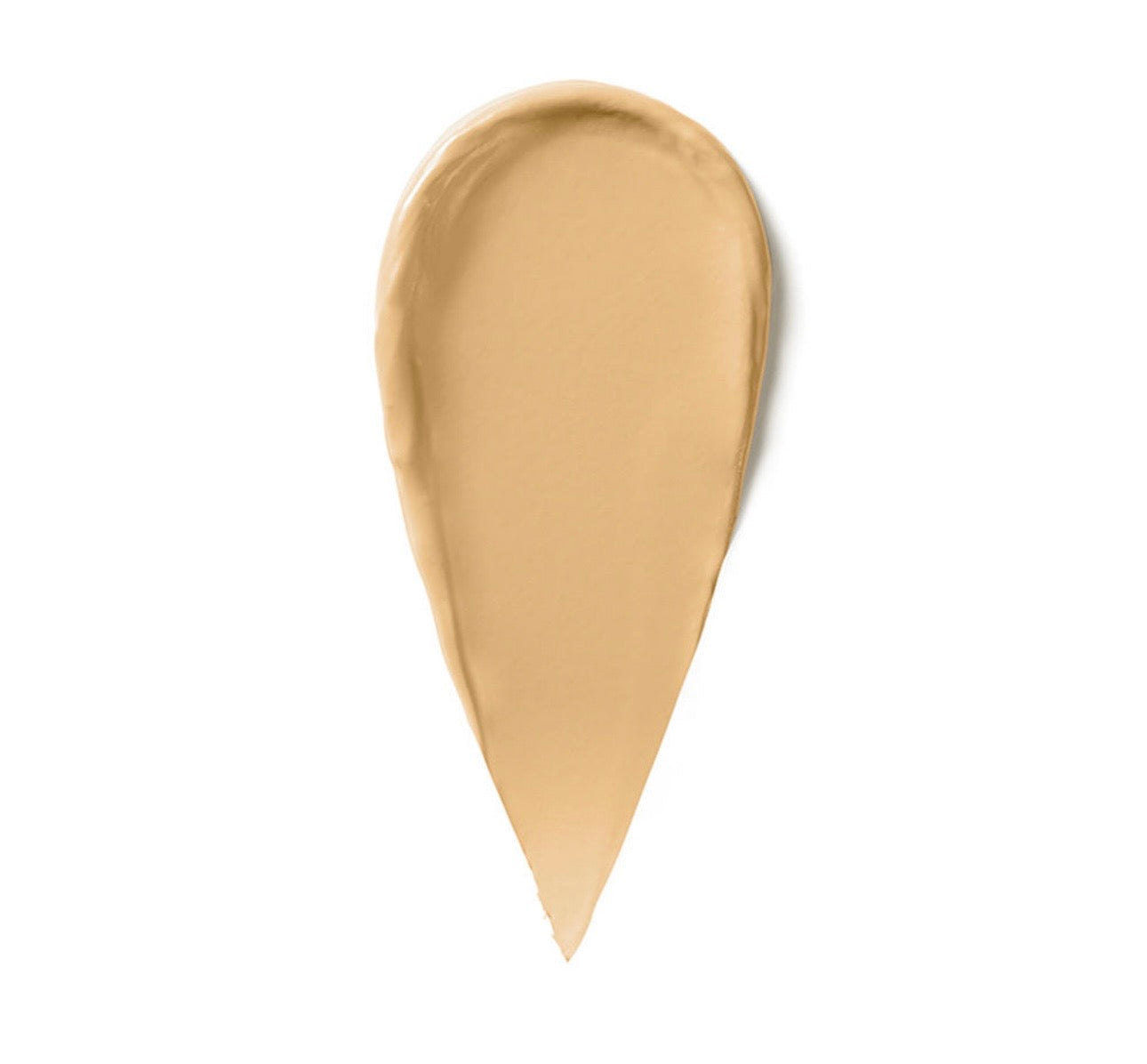 Bobbi Brown Mini Skin Full Cover Concealer – (2ml)