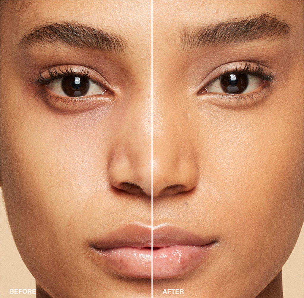 Bobbi Brown Mini Skin Full Cover Concealer – (2ml)