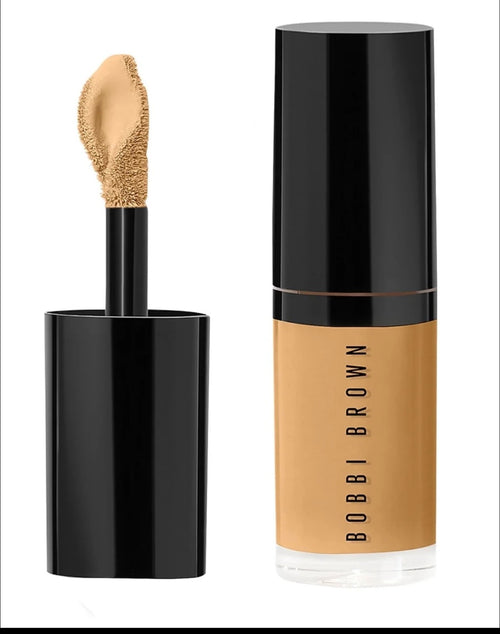 Bobbi Brown Mini Skin Full Cover Concealer – (2ml)