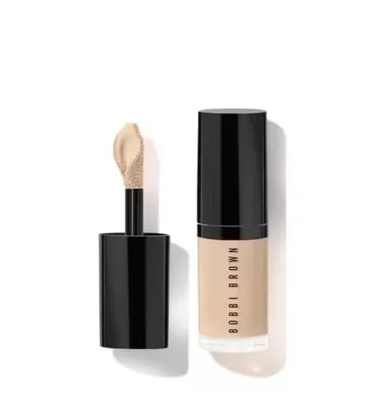 Bobbi Brown Mini Skin Full Cover Concealer – (2ml)