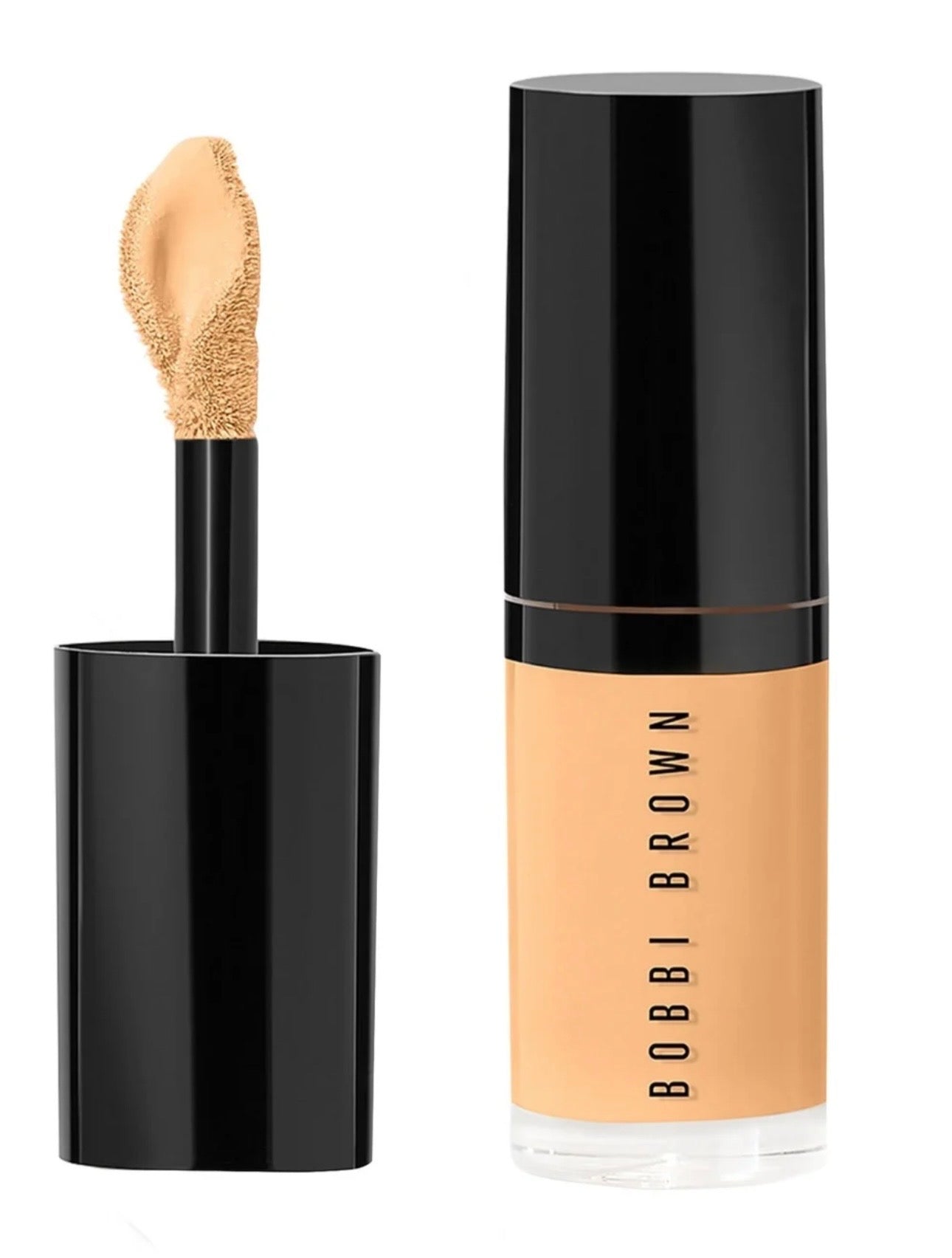 Bobbi Brown Mini Skin Full Cover Concealer – (2ml)
