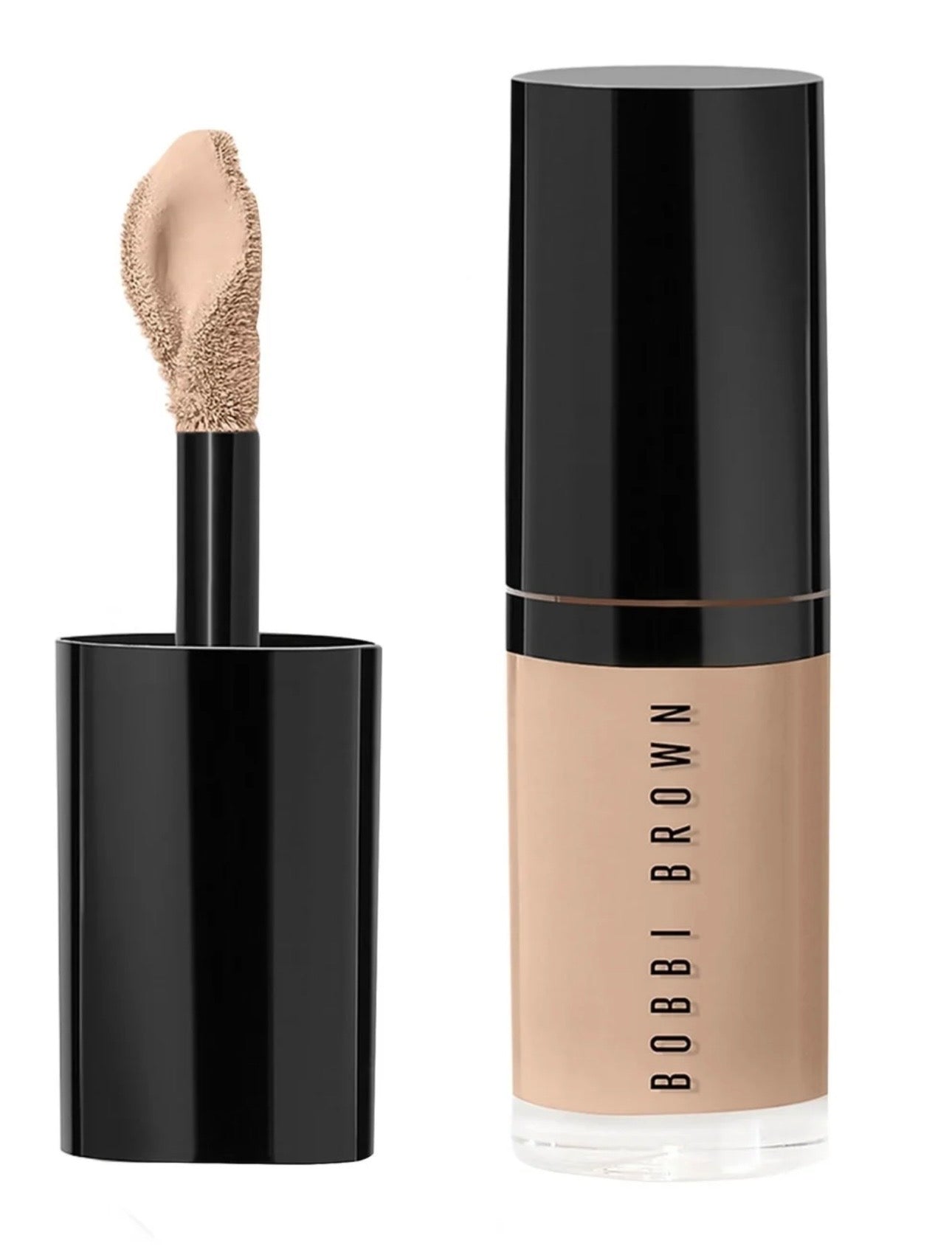Bobbi Brown Mini Skin Full Cover Concealer – (2ml)