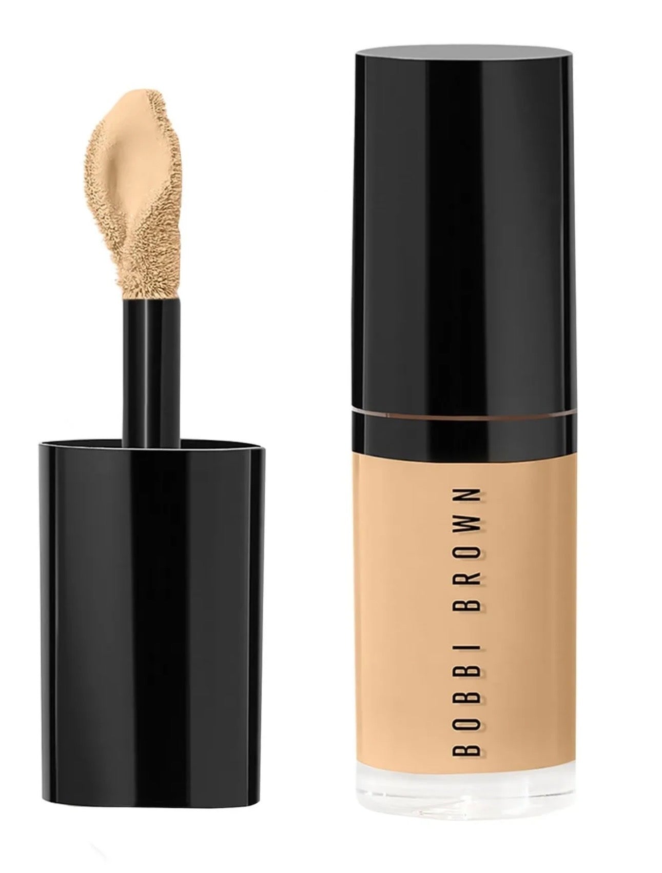 Bobbi Brown Mini Skin Full Cover Concealer – (2ml)