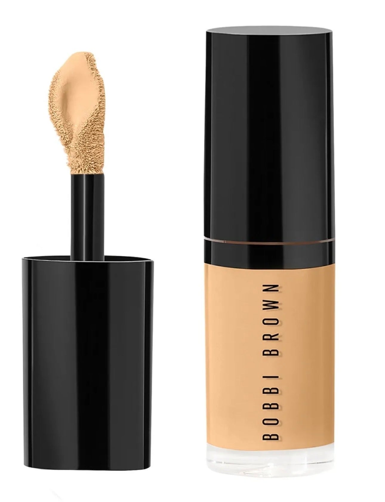 Bobbi Brown Mini Skin Full Cover Concealer – (2ml)