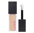 Huda Beauty Fauxfilter Luminous Matte Liquid Concealer – (9ml)