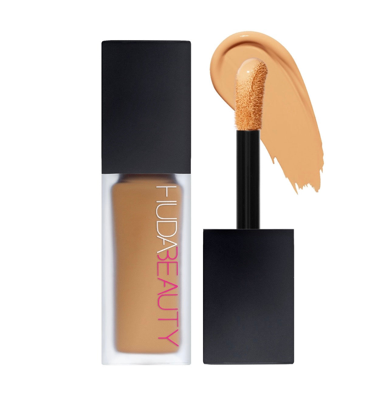 Huda Beauty Fauxfilter Luminous Matte Liquid Concealer – (9ml)