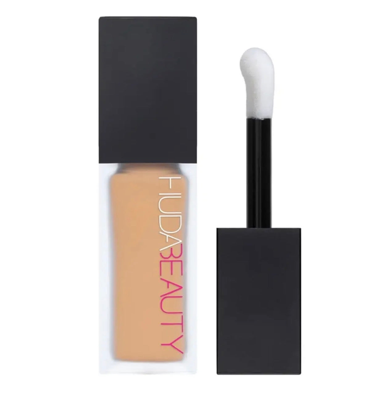 Huda Beauty Fauxfilter Luminous Matte Liquid Concealer – (9ml)