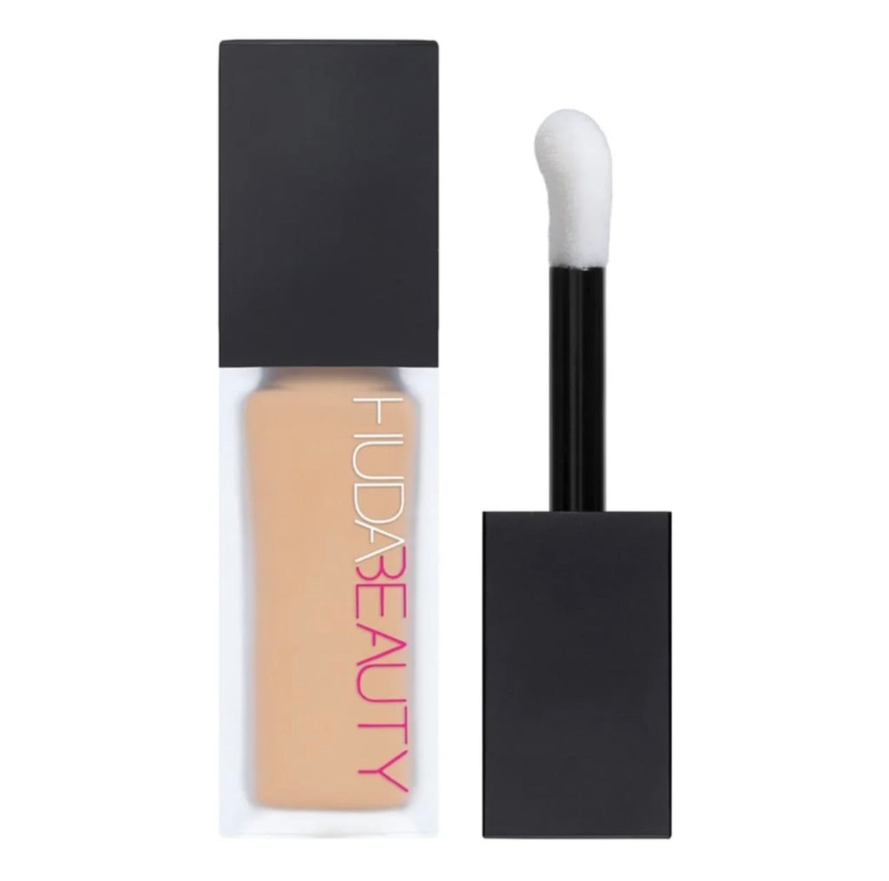 Huda Beauty Fauxfilter Luminous Matte Liquid Concealer – (9ml)