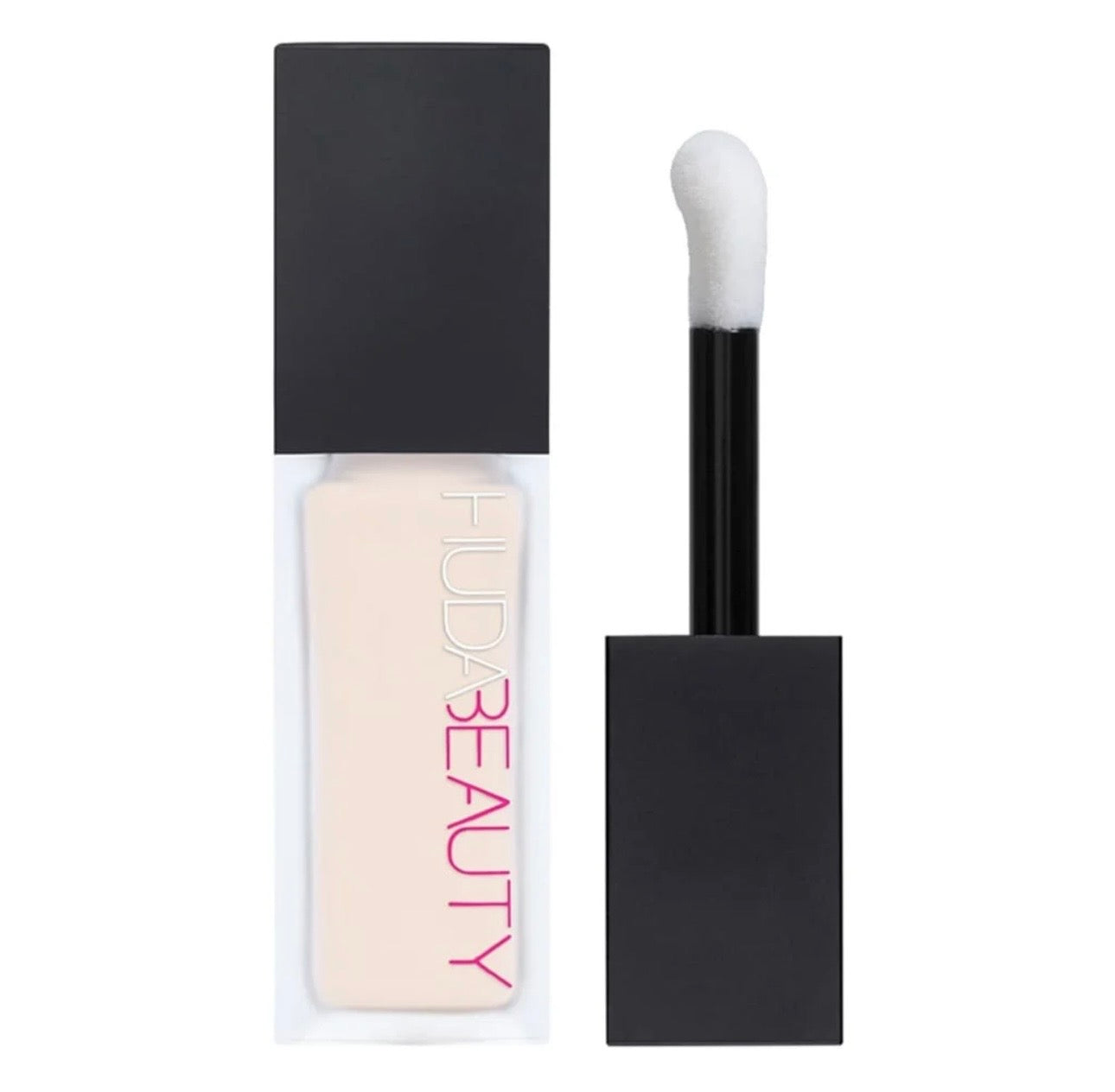 Huda Beauty Fauxfilter Luminous Matte Liquid Concealer – (9ml)