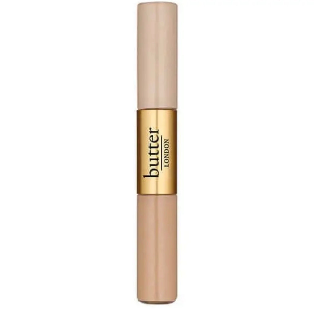 Butter London Luminatte 2-in-1 Concealer And Brightening Duo – (5g)