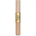 Butter London Luminatte 2-in-1 Concealer And Brightening Duo – (5g)