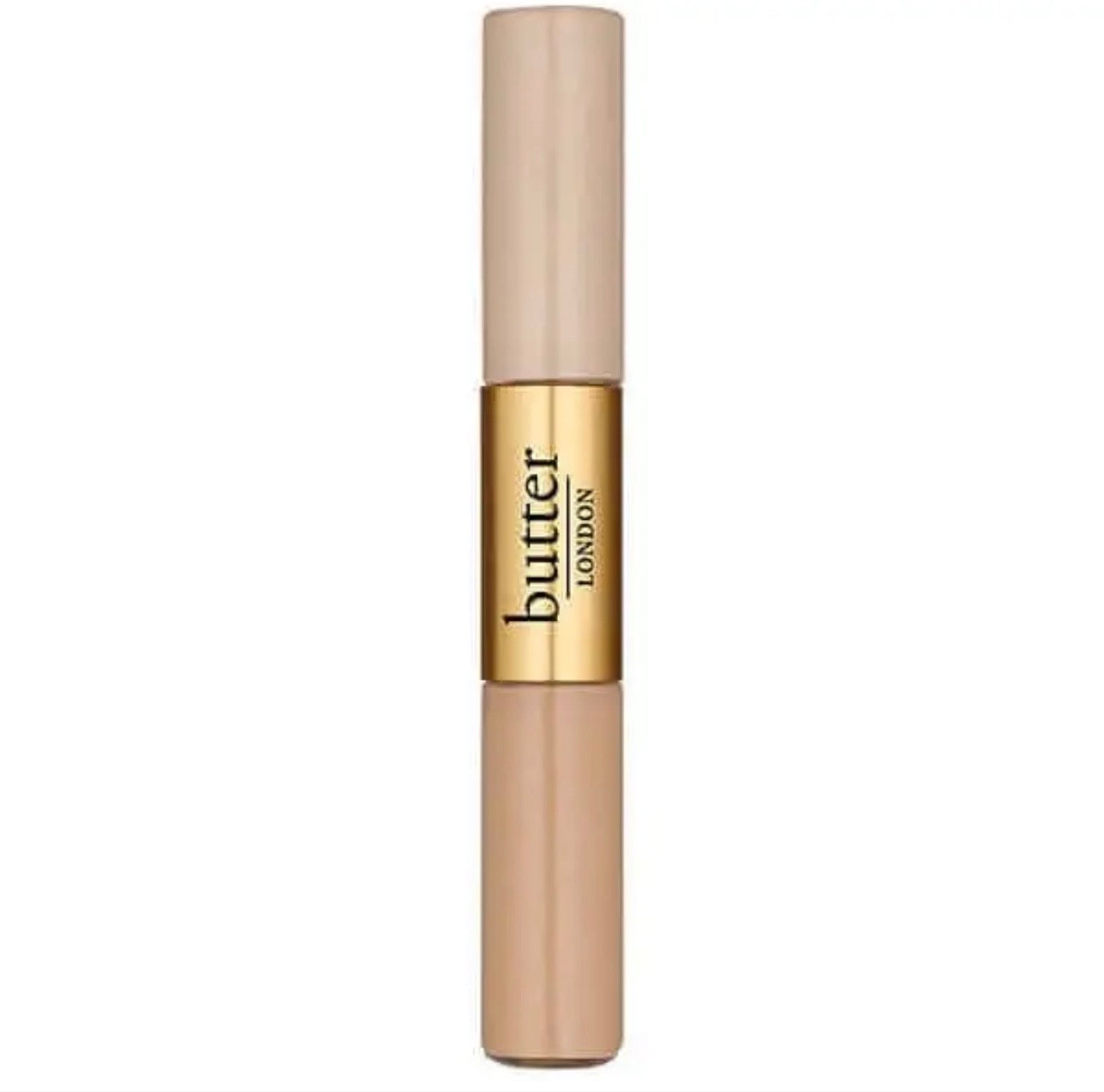 Butter London Luminatte 2-in-1 Concealer And Brightening Duo – (5g)