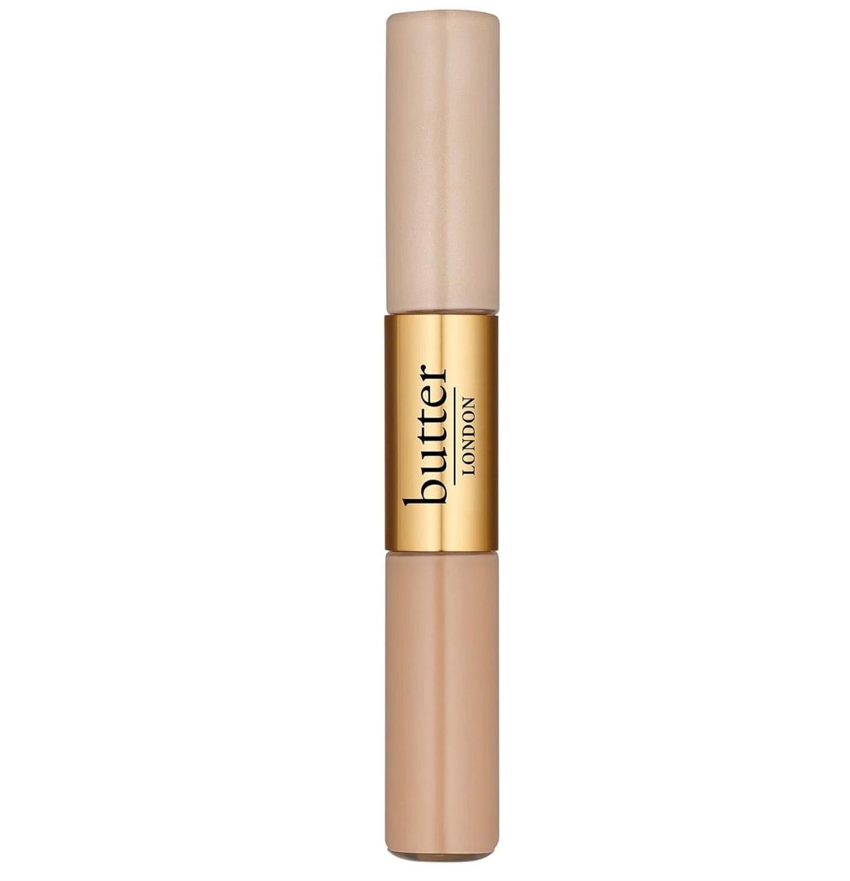 Butter London Luminatte 2-in-1 Concealer And Brightening Duo – (5g)