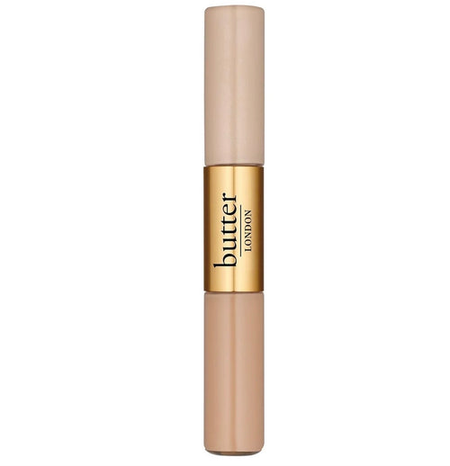 Butter London Luminatte 2-in-1 Concealer And Brightening Duo – (5g)