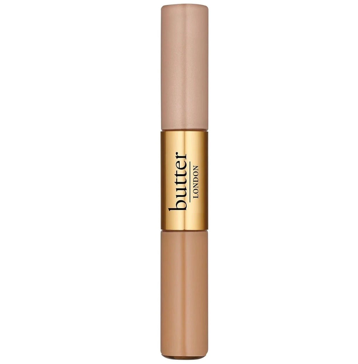 Butter London Luminatte 2-in-1 Concealer And Brightening Duo – (5g)