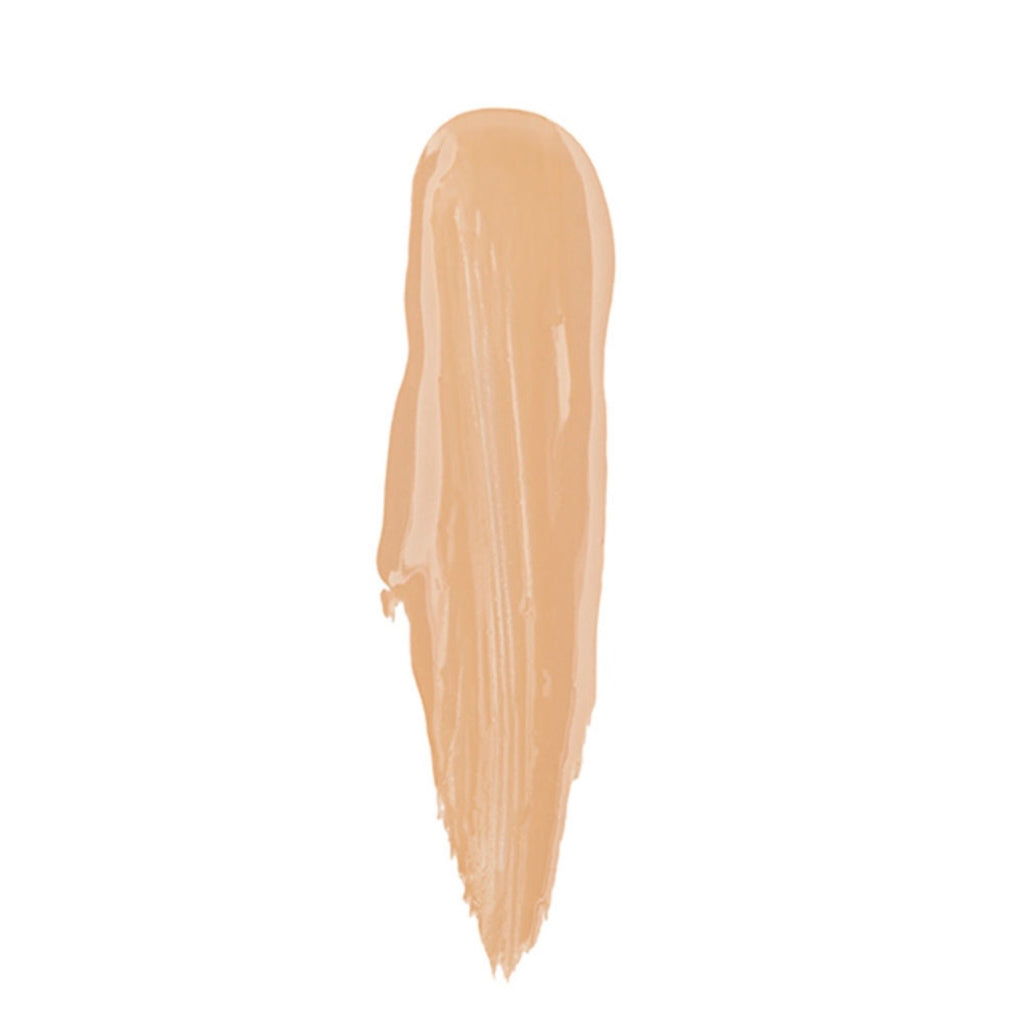 Too faced Born This way Ethereal light Smoothing Concealer – (5ml)